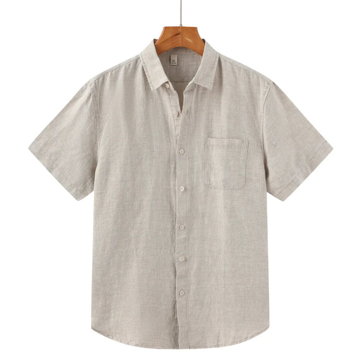 Charles | Men's Elegant Shirt