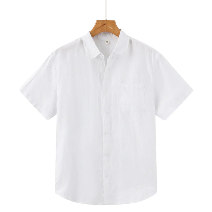 Charles | Men's Elegant Shirt