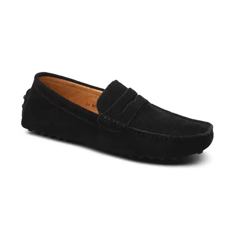 Marco | Men's Casual Driving Loafers