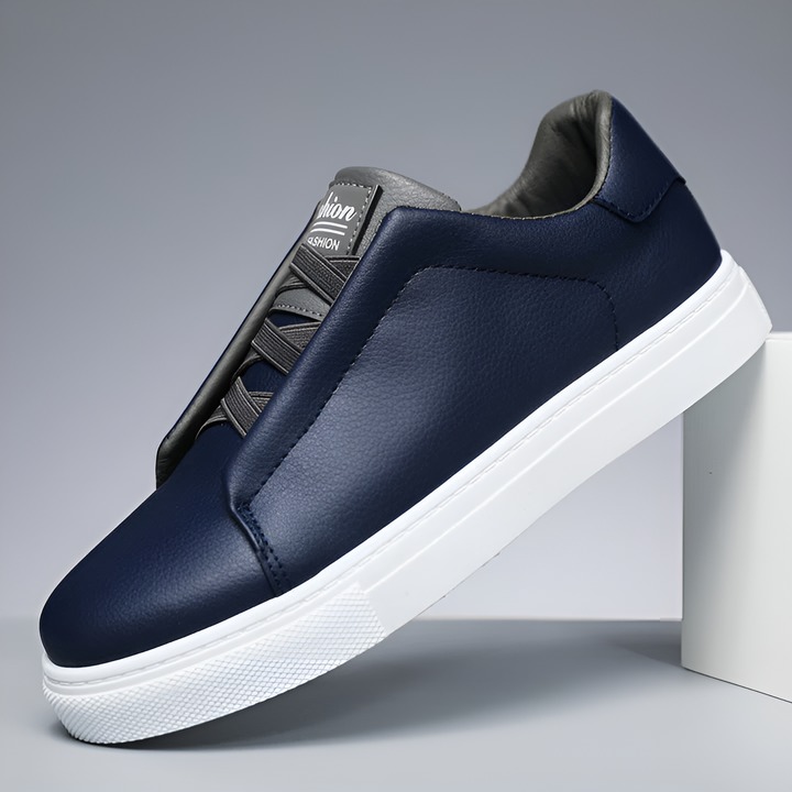 Blake | Men's Slip-On Sneakers