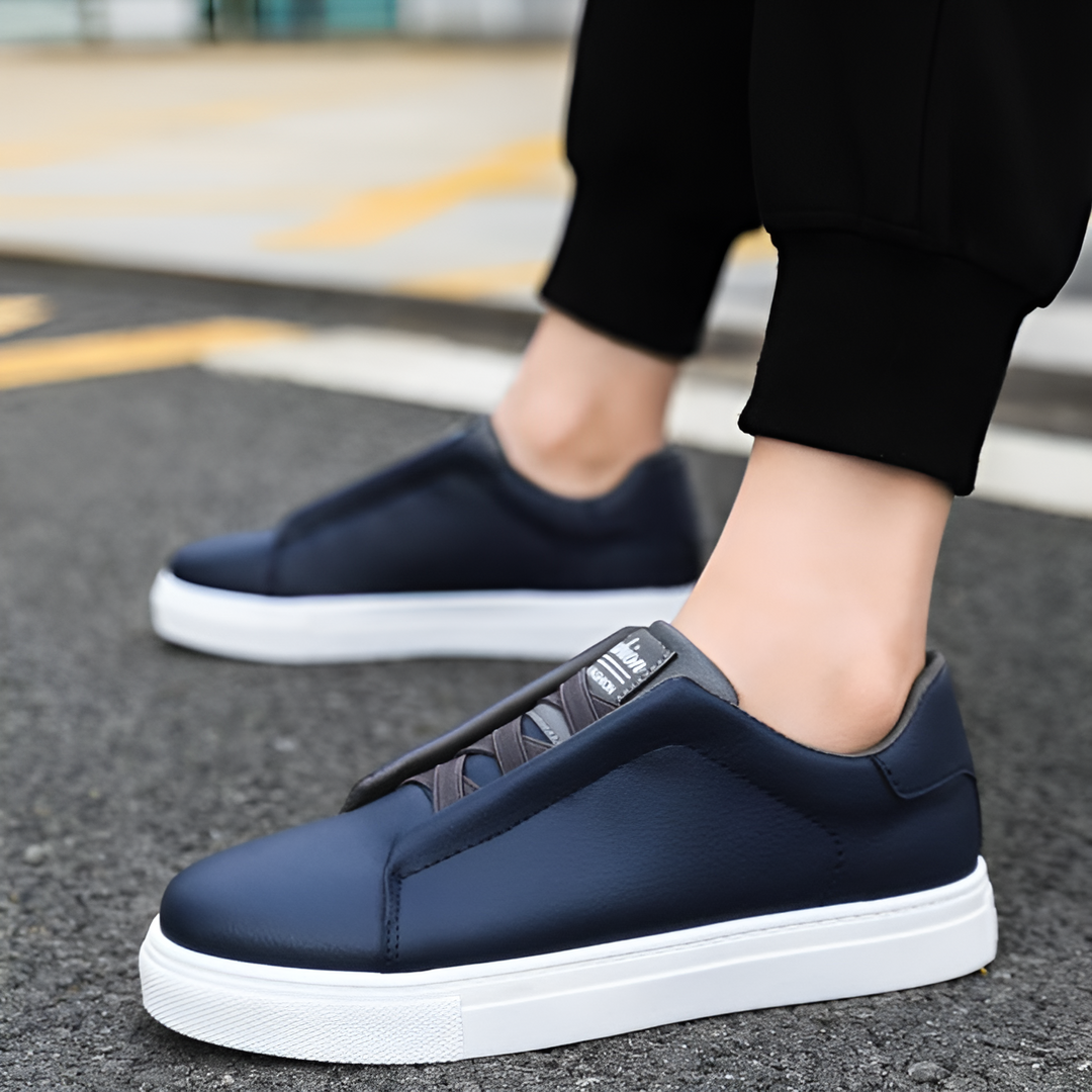 Blake | Men's Slip-On Sneakers