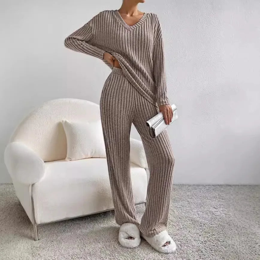 Rebecca | Women's Loungewear Sets