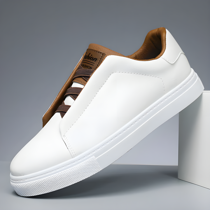 Blake | Men's Slip-On Sneakers