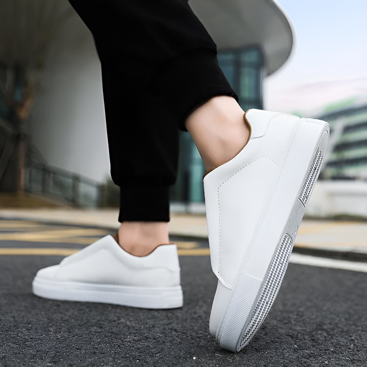 Blake | Men's Slip-On Sneakers