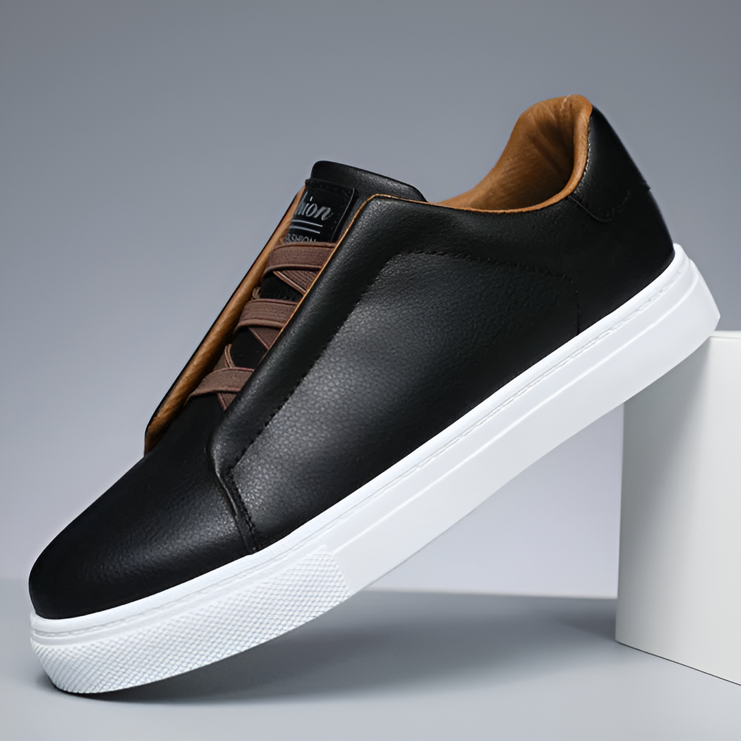 Blake | Men's Slip-On Sneakers