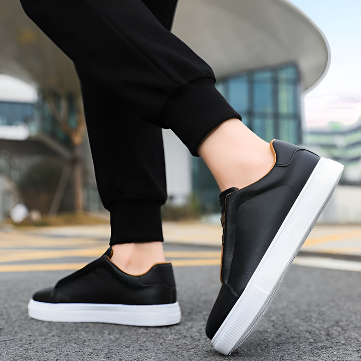 Blake | Men's Slip-On Sneakers