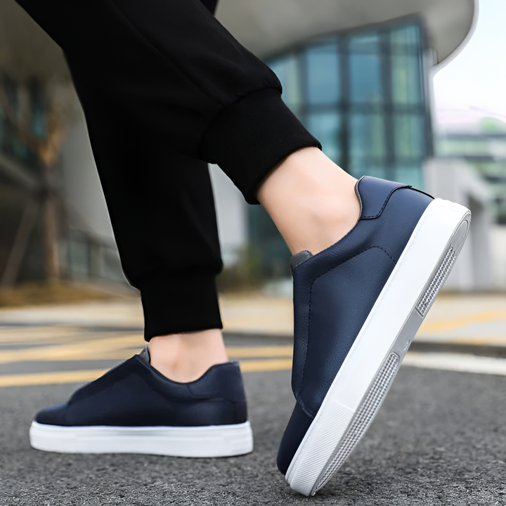 Blake | Men's Slip-On Sneakers